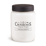 Crossroads Candle 26oz
