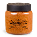 Crossroads Candle 16oz