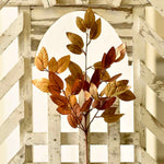 First Fall Greenery Collection
