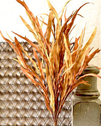 Golden Isles Sienna Bush 32"