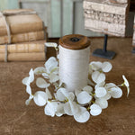 Halo Gleam Eucalyptus Collection