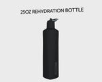 Brumate ReHydration 25oz Water Bottle