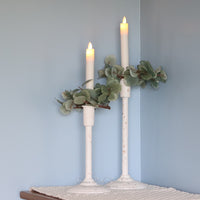 Fable Taper Candle Holder