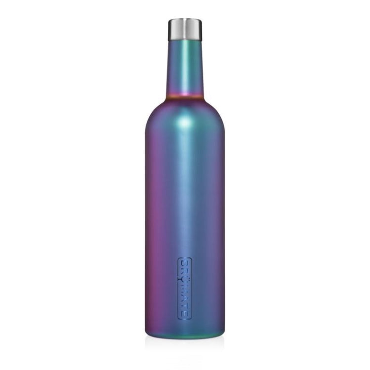 Brumate Winesulator Insulated Canteen 750ml