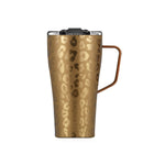 Brumate Toddy 22oz Mug