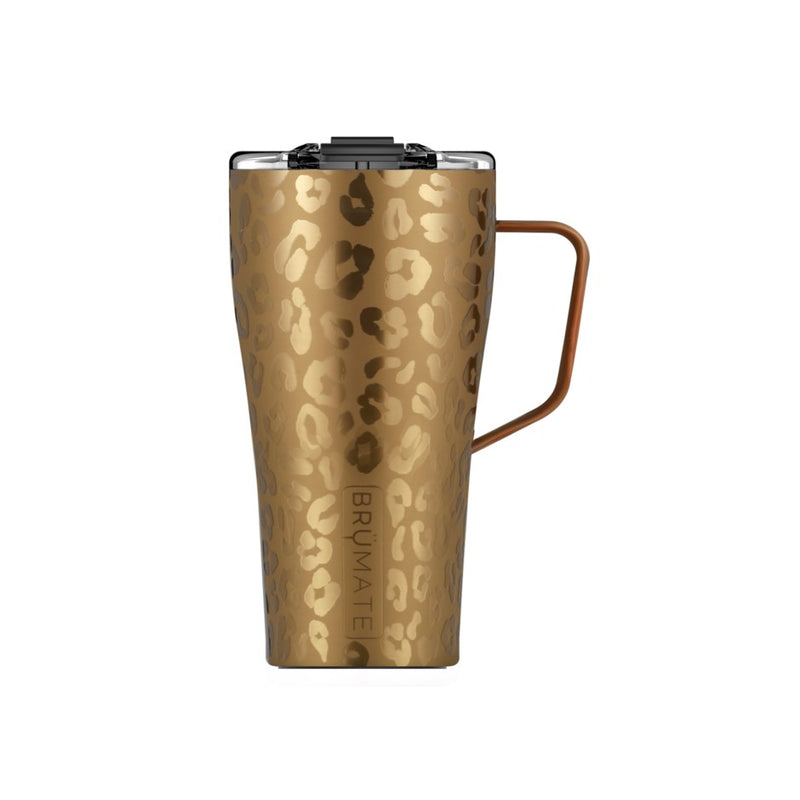 Brumate Toddy 22oz Mug