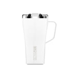 Brumate Toddy 22oz Mug