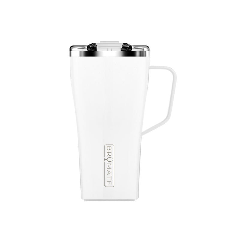Brumate Toddy 22oz Mug