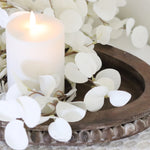 Halo Gleam Eucalyptus Collection