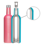 Brumate Winesulator Insulated Canteen 750ml