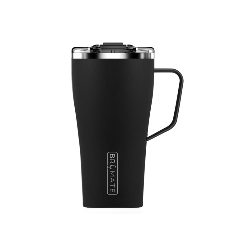 Brumate Toddy 22oz Mug
