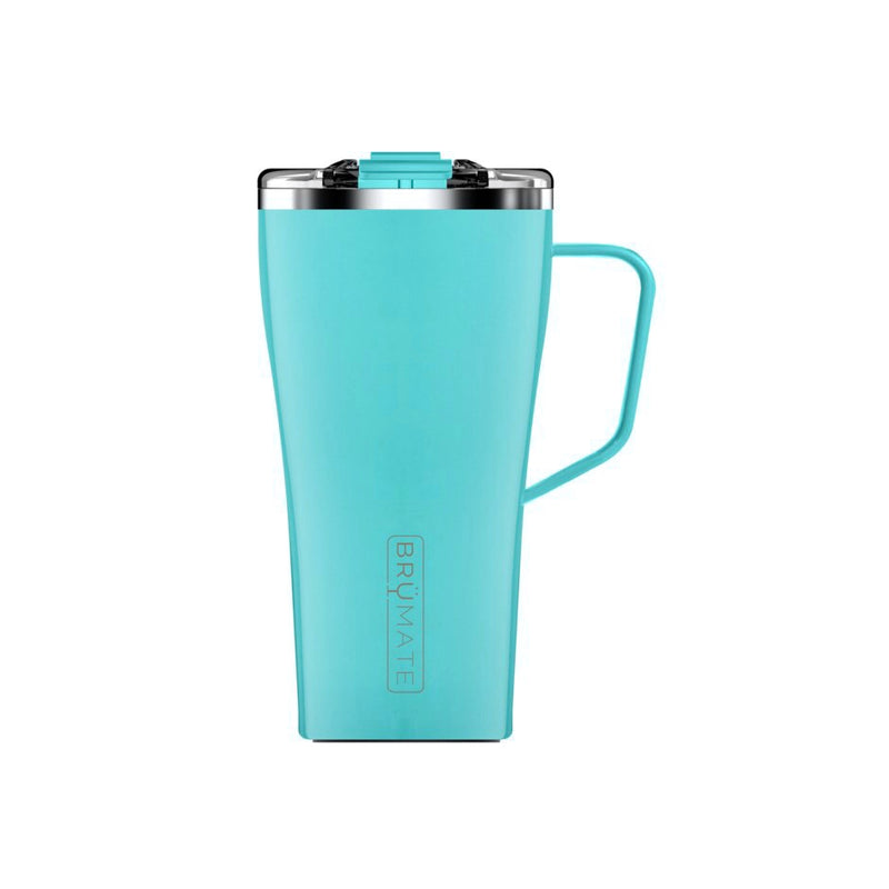 Brumate Toddy 22oz Mug