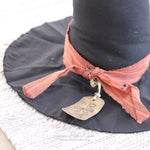 Witch Hat