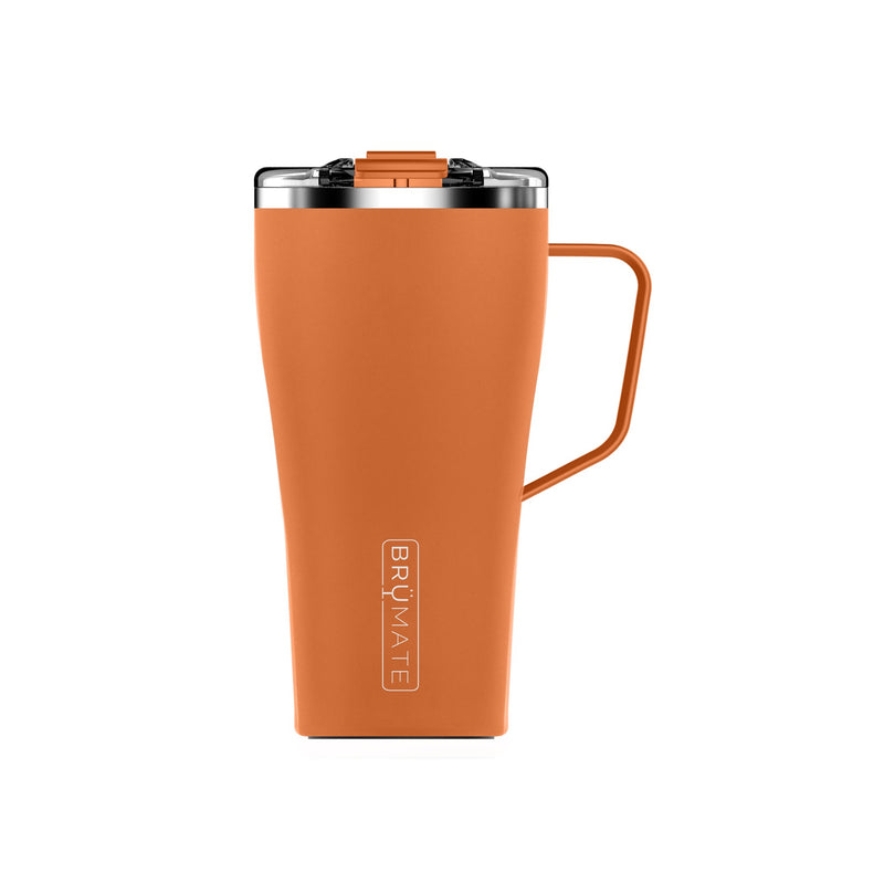 Brumate Toddy 22oz Mug