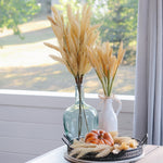 Sungold Barley Greenery Collection