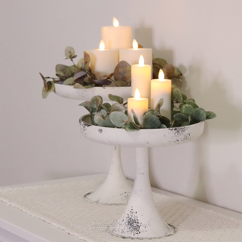 Wimberly Candle Holder