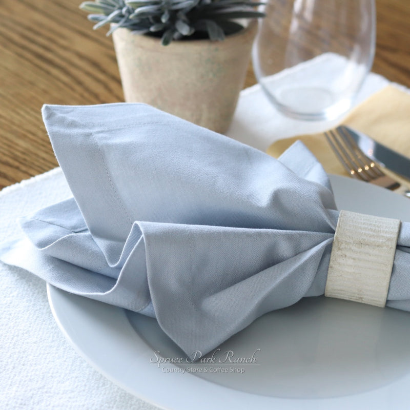 Napkin Elements Mist