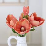 Magnolia Bundle Fresh Touch 13"