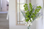 Halo Gleam Eucalyptus Collection