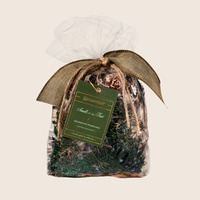 Aromatique Smell of the Tree Collection
