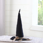 Witch Hat