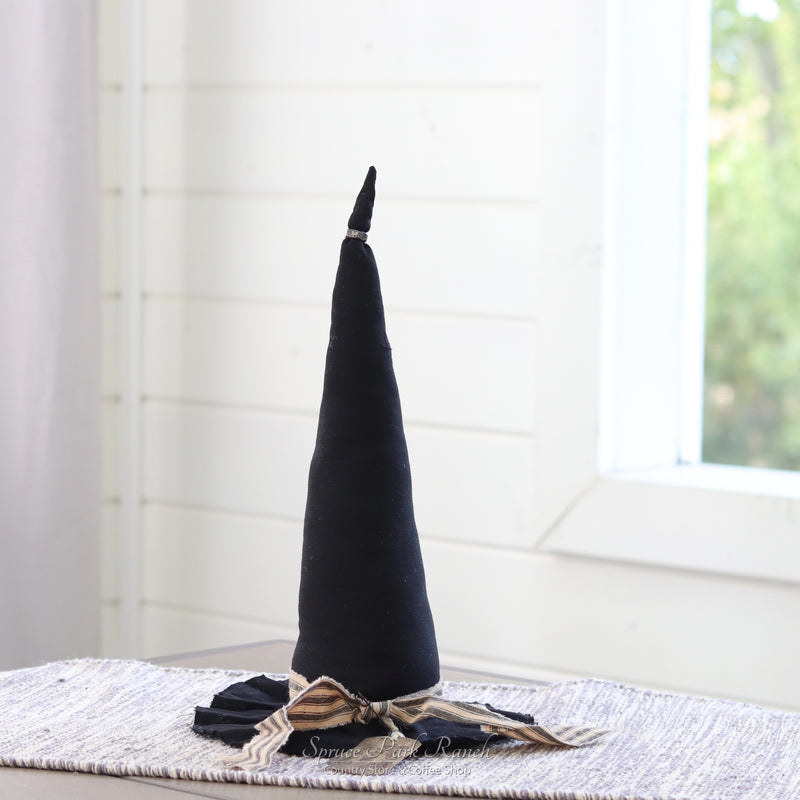 Witch Hat