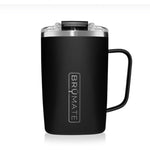 Brumate Toddy 16oz Mug