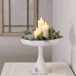 Wimberly Candle Holder