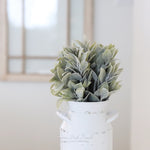 Cape Bay Greenery Collection