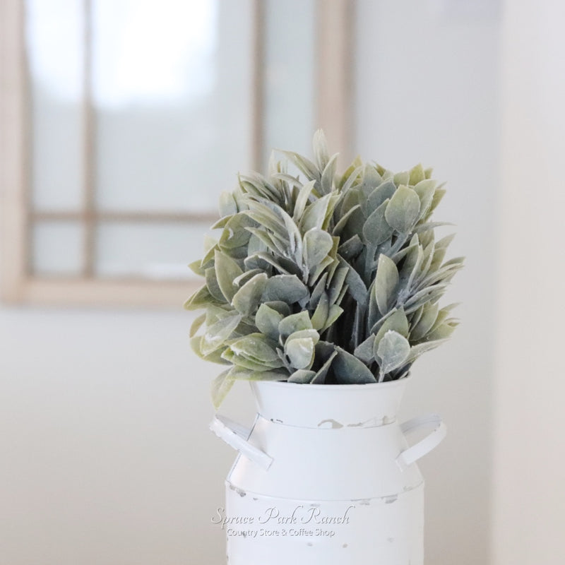 Cape Bay Greenery Collection