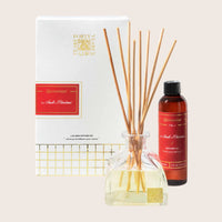 Aromatique Smell of Christmas Collection