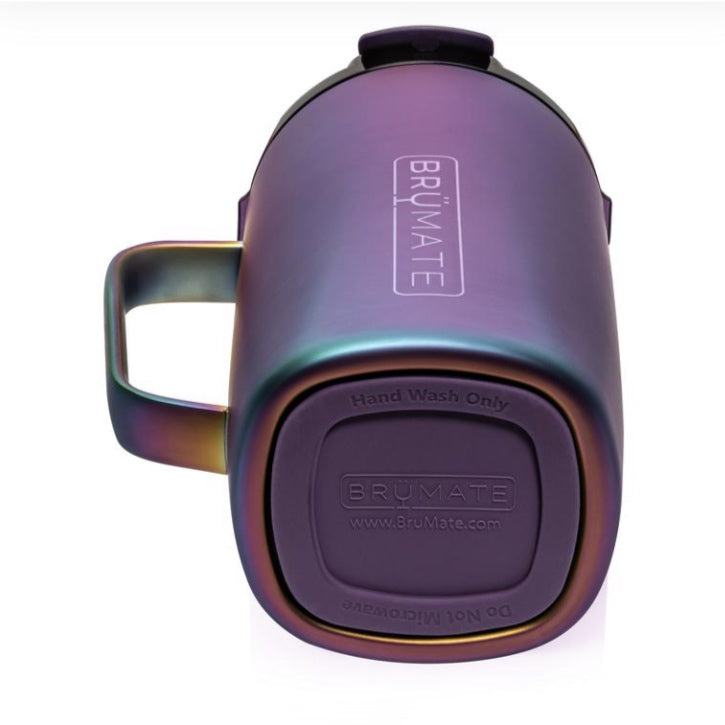 Brumate Toddy 16oz Mug