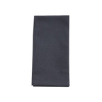 Napkin Casual Classics Slate
