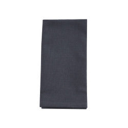 Napkin Casual Classics Slate