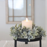 Cape Bay Greenery Collection