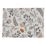 Autumn Berries Textile Collection