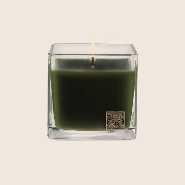 Aromatique Smell of the Tree Collection