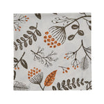 Autumn Berries Textile Collection