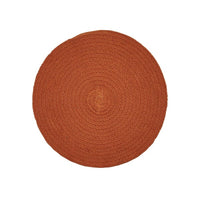 Essex Sienna Textile Collection
