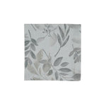 Haven Textile Collection