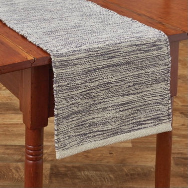 Ashfield Yarn Textile Collection