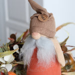 Patch the Fall Gnome
