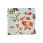 Falling Leaves Textile Collection