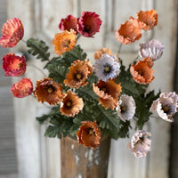 Slumberland Poppy 30"
