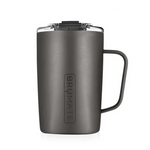 Brumate Toddy 16oz Mug