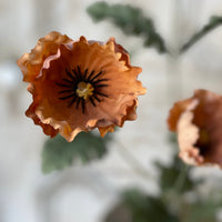 Slumberland Poppy 30"