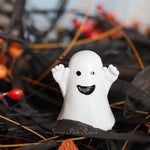 Mini Resin Ghost