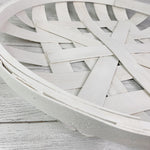 Round Basket