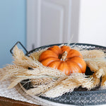 Sungold Barley Greenery Collection