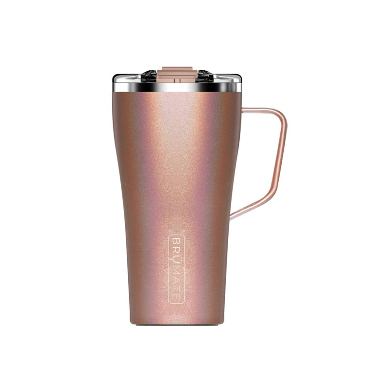 Brumate Toddy 22oz Mug